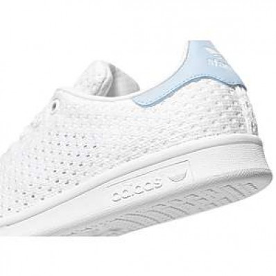 adidas blanche toile stan smith adidas blanche toile stan smith